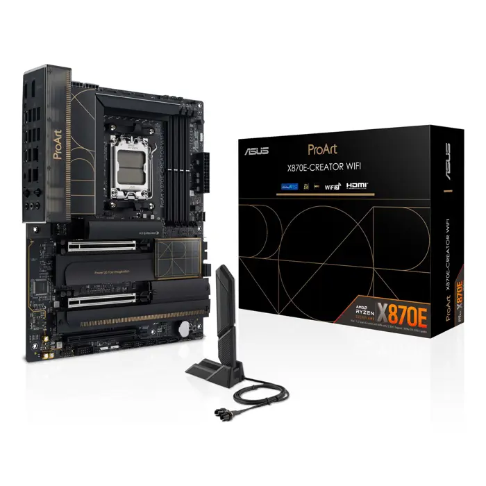 asus-proart-x870e-creator-wifi-amd-x870e-socket-am5-atx-89453-plyasuam50038.webp