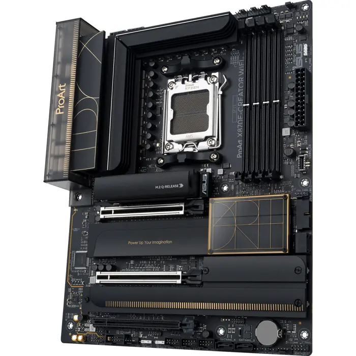 asus-proart-x870e-creator-wifi-socket-am5-motherboard-37013-90mb1ig0-m0eay0-w.webp