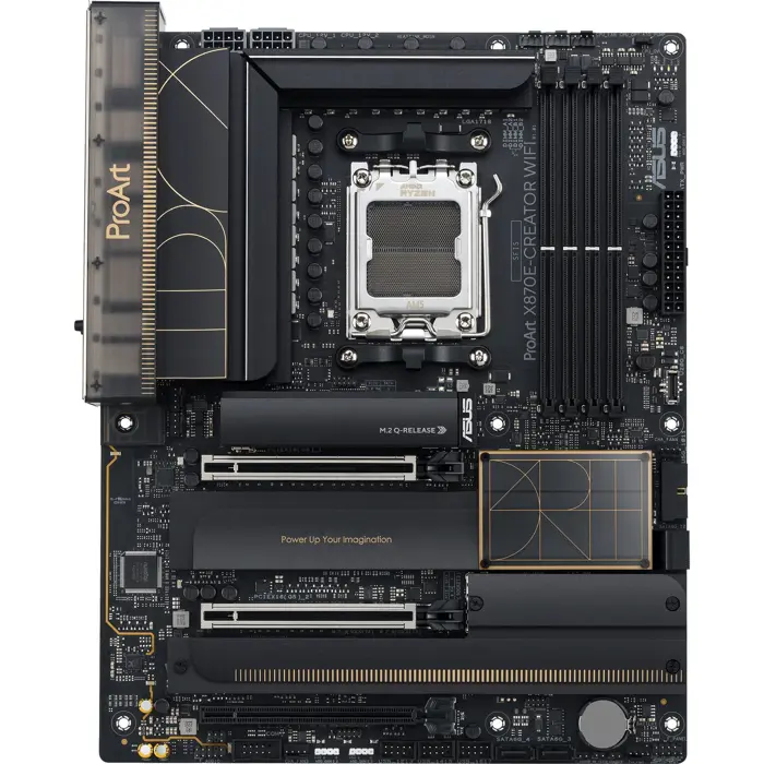 asus-proart-x870e-creator-wifi-socket-am5-motherboard-43471-90mb1ig0-m0eay0-w.webp