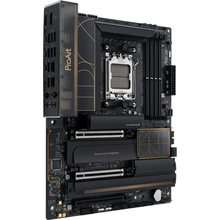 asus-proart-x870e-creator-wifi-socket-am5-motherboard-44505-90mb1ig0-m0eay0-w.webp