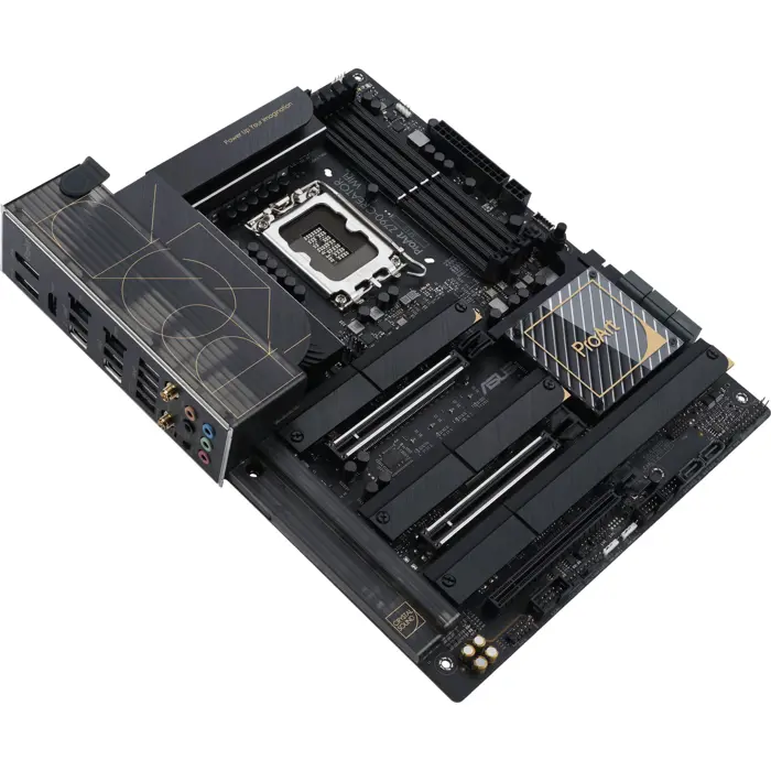 asus-proart-z790-creator-wifi-motherboard-1700-20975-90mb1dv0-m0eay0-w.webp