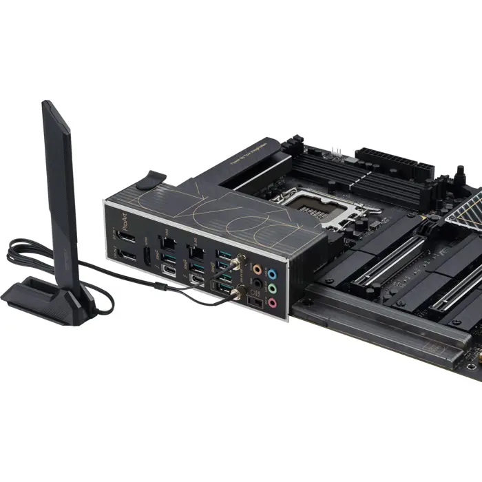 asus-proart-z790-creator-wifi-motherboard-1700-21586-90mb1dv0-m0eay0-w.webp