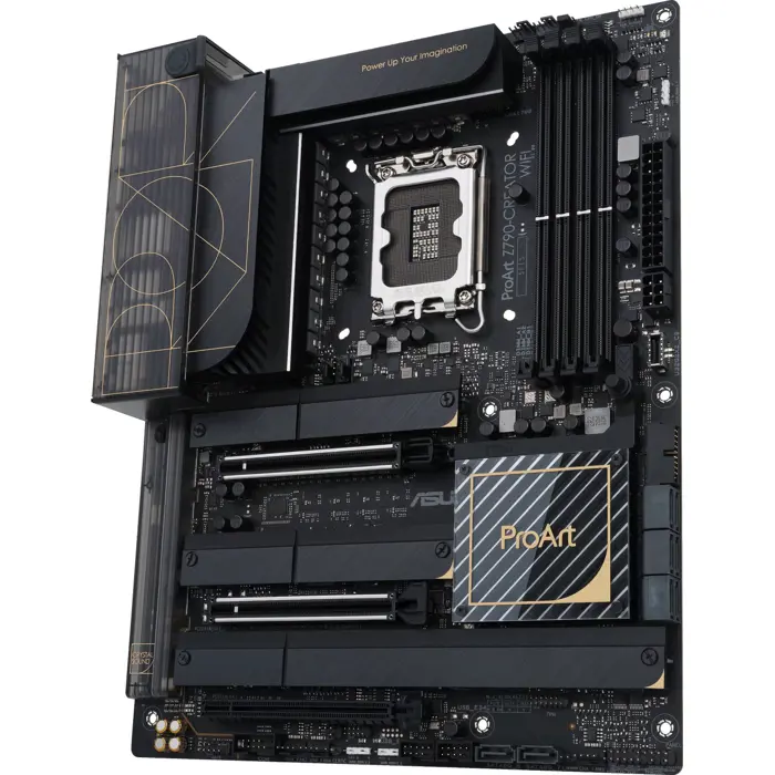 asus-proart-z790-creator-wifi-motherboard-1700-22037-90mb1dv0-m0eay0-w.webp