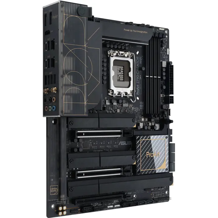asus-proart-z790-creator-wifi-motherboard-1700-23608-90mb1dv0-m0eay0-w.webp