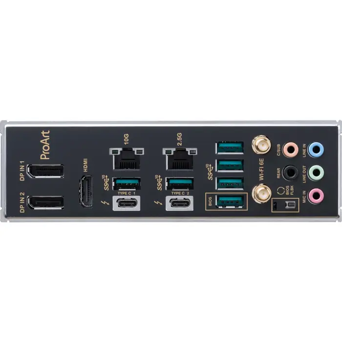 asus-proart-z790-creator-wifi-motherboard-1700-23962-90mb1dv0-m0eay0-w.webp