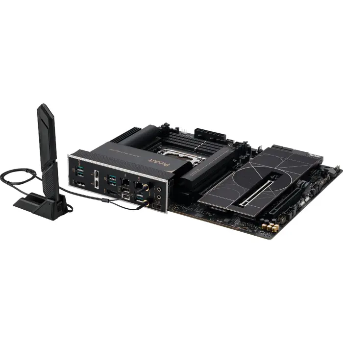 asus-proart-z890-creator-wifi-socket-1851-69904-90mb1jd0-m0eay0-w.webp