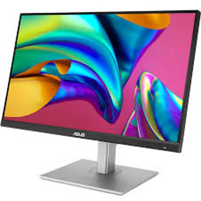 Asus Professional PA279CV - 27 - LED