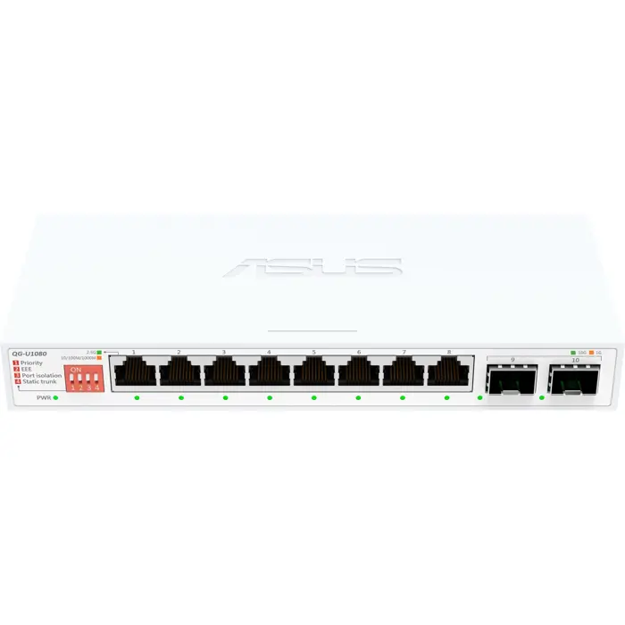 asus-qg-u1080-white-40086-90ig0a00-mo3b00-w.webp