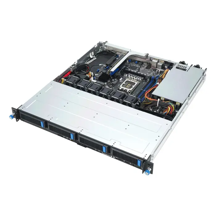 asus-rack-1u-rs300-e12-rs4350w-intel-c262-lga1700-95w-4xddr5-19593-plsasurac0112.webp