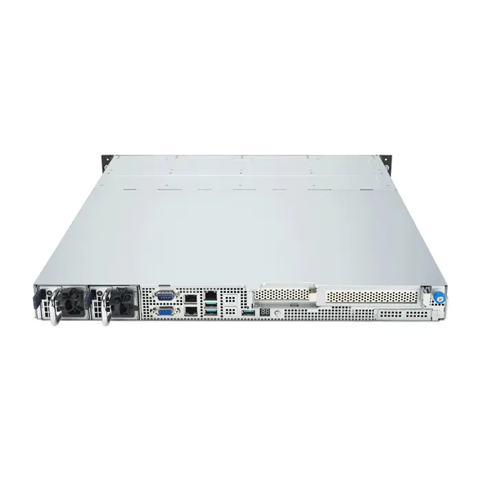 asus-rack-1u-rs300-e12-rs4350w-intel-c262-lga1700-95w-4xddr5-31908-plsasurac0112.webp