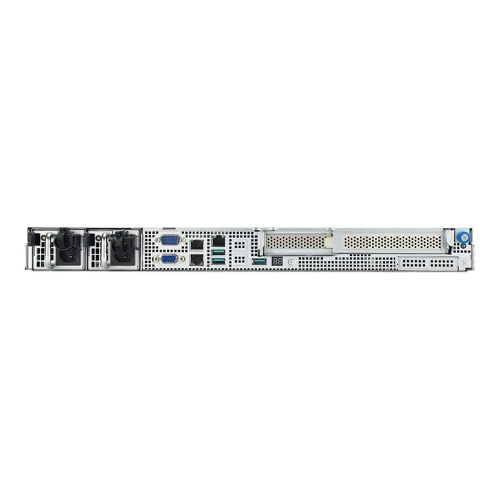asus-rack-1u-rs300-e12-rs4350w-intel-c262-lga1700-95w-4xddr5-40311-plsasurac0112.webp