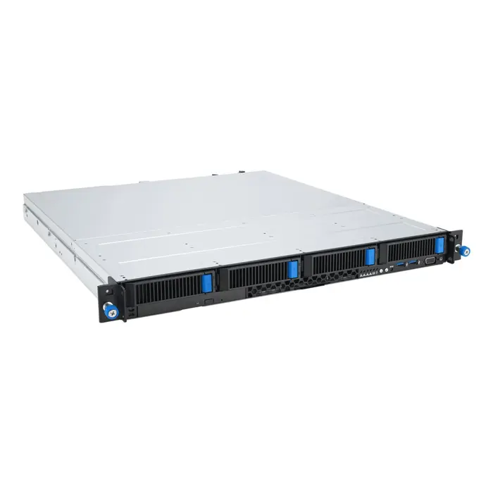 asus-rack-1u-rs300-e12-rs4350w-intel-c262-lga1700-95w-4xddr5-73128-plsasurac0112.webp