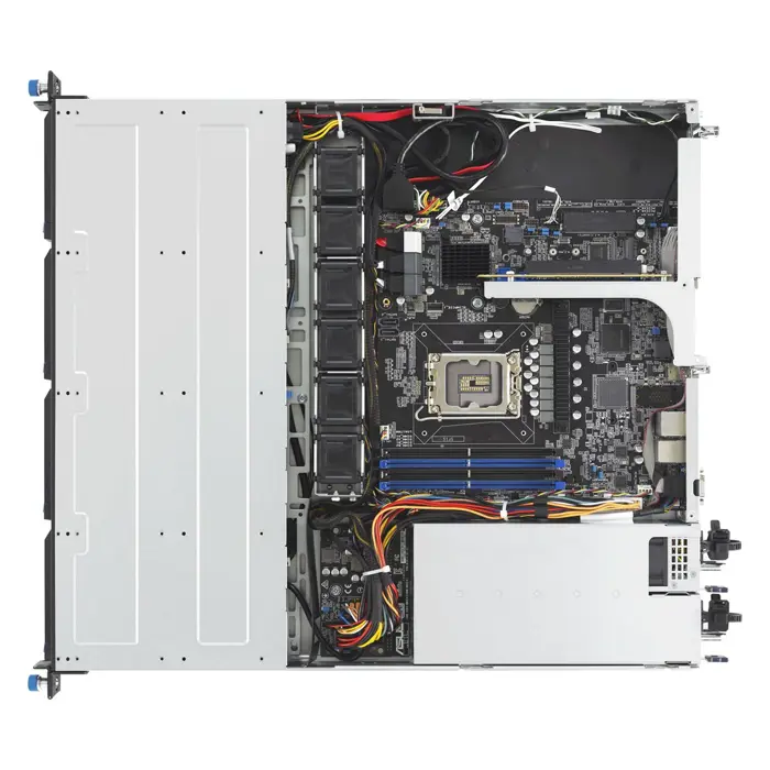 asus-rack-1u-rs300-e12-rs4350w-intel-c262-lga1700-95w-4xddr5-82618-plsasurac0112.webp