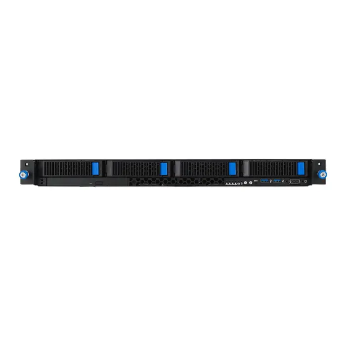asus-rack-1u-rs300-e12-rs4350w-intel-c262-lga1700-95w-4xddr5-82934-plsasurac0112.webp