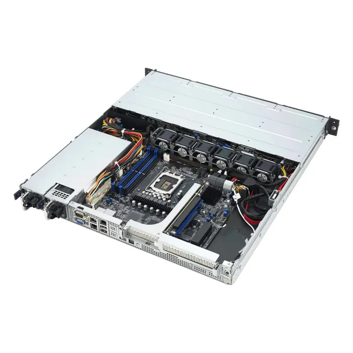asus-rack-1u-rs300-e12-rs4350w-intel-c262-lga1700-95w-4xddr5-89313-plsasurac0112.webp