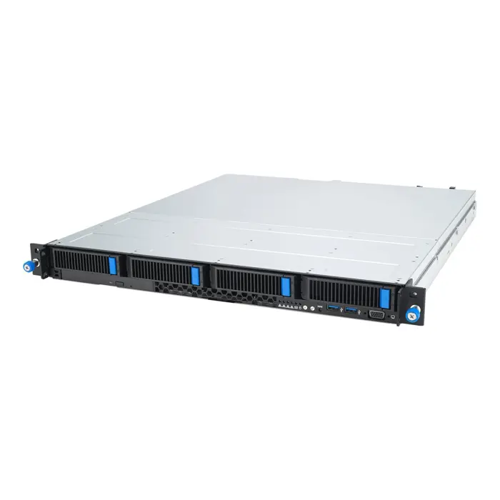 asus-rack-1u-rs300-e12-rs4350w-intel-c262-lga1700-95w-4xddr5-98106-plsasurac0112.webp