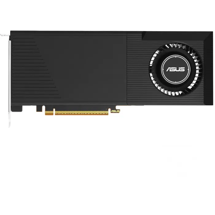 asus-radeon-ai-pro-r9700-turbo-black-59226-90yv0mn0-m0nm00-w.webp