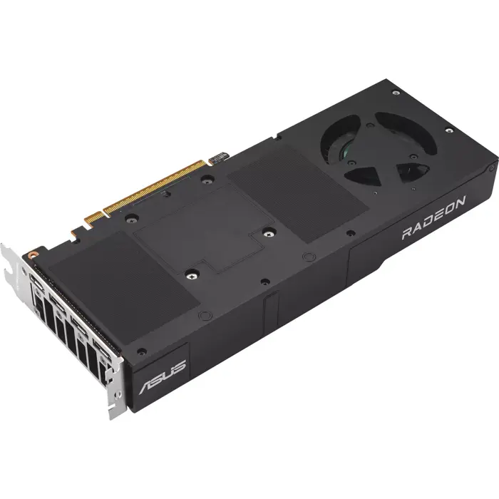 asus-radeon-ai-pro-r9700-turbo-black-61149-90yv0mn0-m0nm00-w.webp