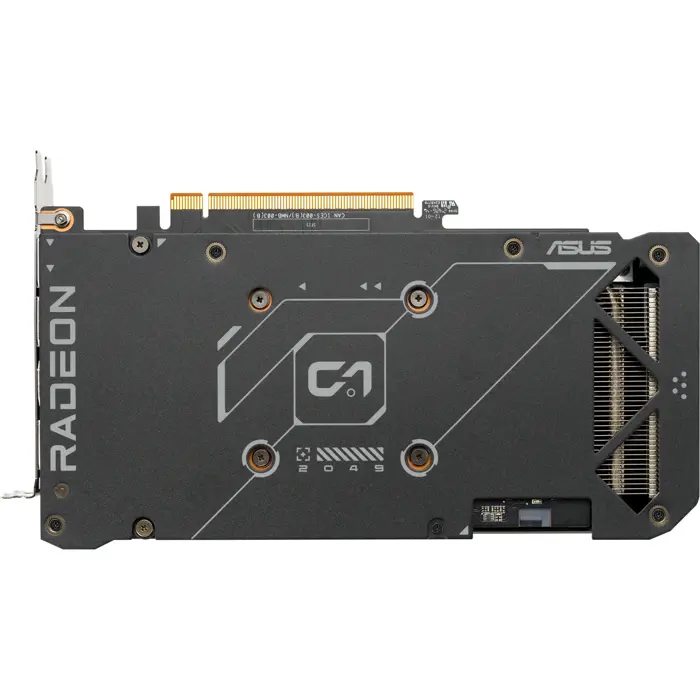 asus-radeon-rx-7600-dual-evo-oc-black-rdna-3-gddr6-3x-displa-15036-90yv0ld0-m0na00-w.webp