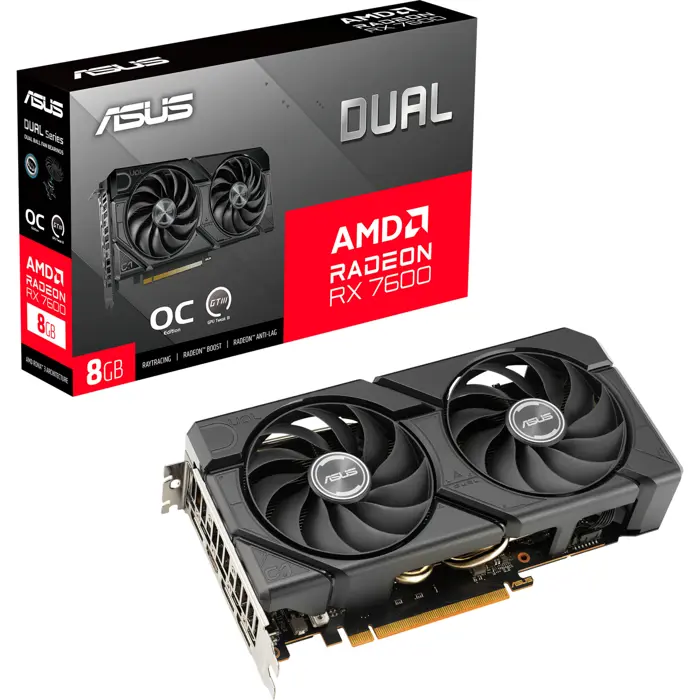 asus-radeon-rx-7600-dual-evo-oc-black-rdna-3-gddr6-3x-displa-21589-90yv0ld0-m0na00-w.webp