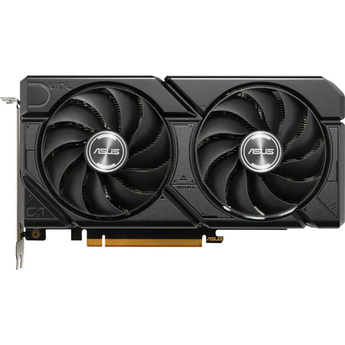asus-radeon-rx-7600-dual-evo-oc-black-rdna-3-gddr6-3x-displa-8337-90yv0ld0-m0na00-w.webp