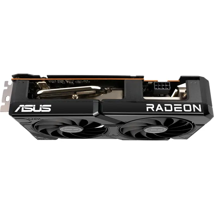 asus-radeon-rx-7600-dual-evo-oc-black-rdna-3-gddr6-3x-displa-9228-90yv0ld0-m0na00-w.webp