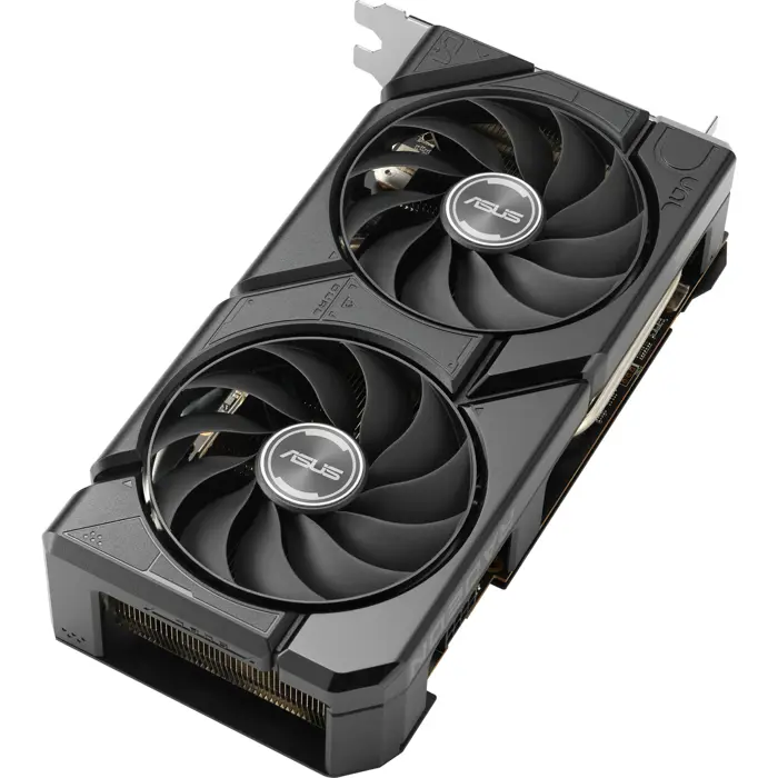 asus-radeon-rx-7600-dual-evo-oc-black-rdna-3-gddr6-3x-displa-9357-90yv0ld0-m0na00-w.webp