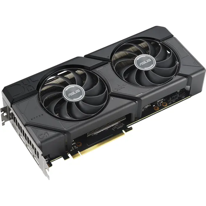 asus-radeon-rx-7800-xt-dual-oc-graphics-card-black-rdna-3-gd-1733-90yv0jj1-m0na00-w.webp