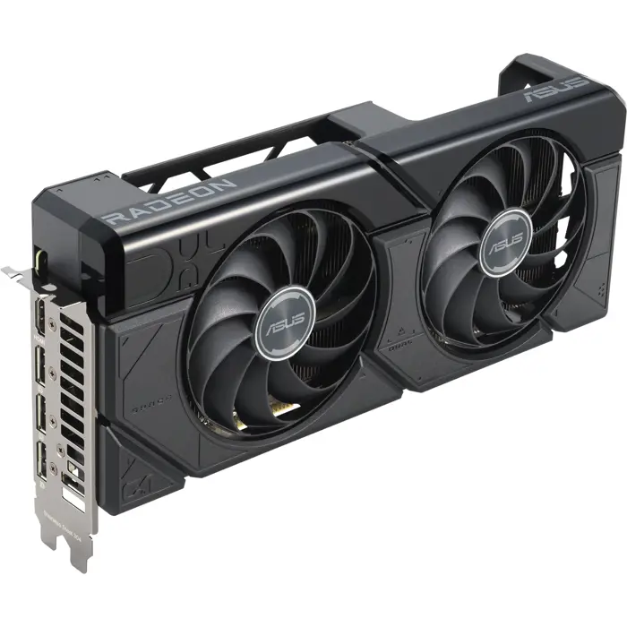 asus-radeon-rx-7800-xt-dual-oc-graphics-card-black-rdna-3-gd-656-90yv0jj1-m0na00-w.webp