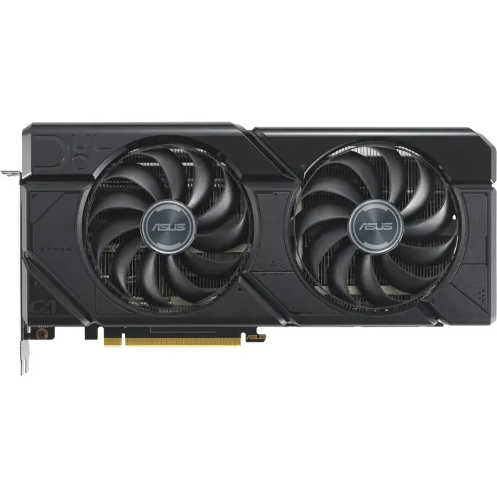 asus-radeon-rx-7800-xt-dual-oc-graphics-card-black-rdna-3-gd-98731-90yv0jj1-m0na00-w.webp