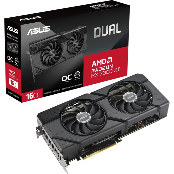 asus-radeon-rx-7800-xt-dual-oc-graphics-card-black-rdna-3-gd-99128-90yv0jj1-m0na00-w.webp