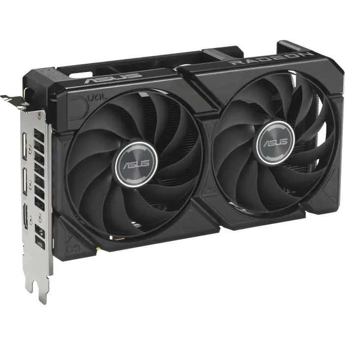 asus-radeon-rx-9060-xt-dual-16gb-graphics-card-10823-90yv0lg2-m0na00-w.webp
