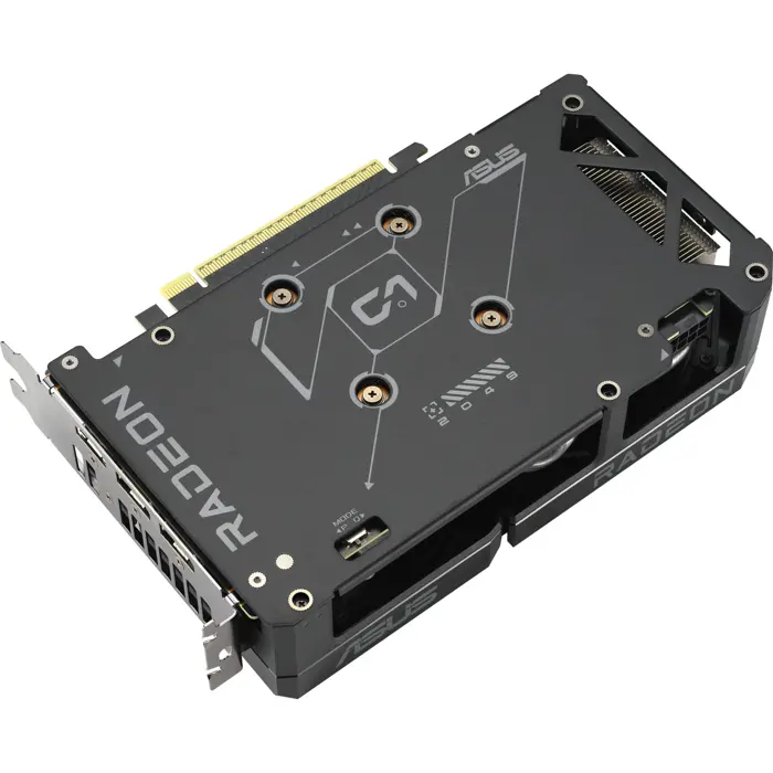 asus-radeon-rx-9060-xt-dual-16gb-graphics-card-12092-90yv0lg2-m0na00-w.webp