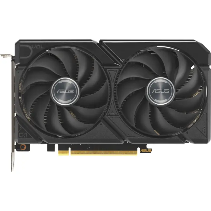asus-radeon-rx-9060-xt-dual-16gb-graphics-card-4306-90yv0lg2-m0na00-w.webp