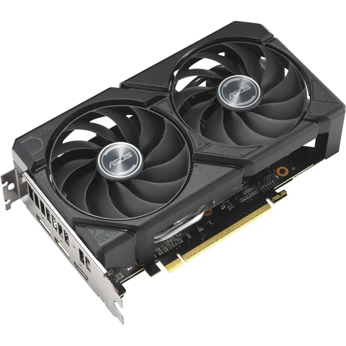 asus-radeon-rx-9060-xt-dual-16gb-graphics-card-57197-90yv0lg2-m0na00-w.webp
