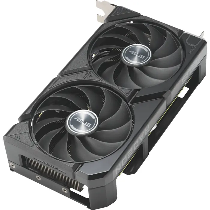 asus-radeon-rx-9060-xt-dual-16gb-graphics-card-6549-90yv0lg2-m0na00-w.webp
