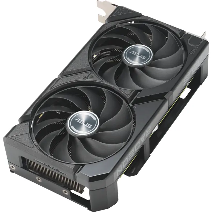 asus-radeon-rx-9060-xt-dual-8gb-graphics-card-10118-90yv0mi1-m0na00-w.webp