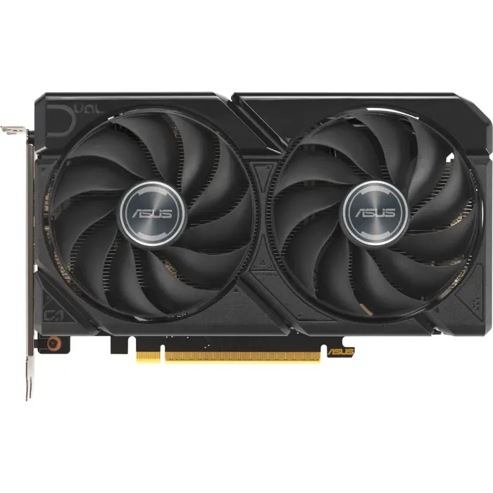 asus-radeon-rx-9060-xt-dual-8gb-graphics-card-10625-90yv0mi1-m0na00-w.webp