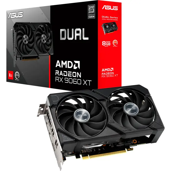 asus-radeon-rx-9060-xt-dual-8gb-graphics-card-14213-90yv0mi1-m0na00-w.webp