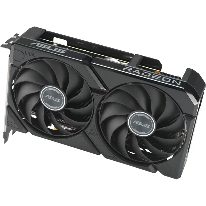 asus-radeon-rx-9060-xt-dual-8gb-graphics-card-25602-90yv0mi1-m0na00-w.webp