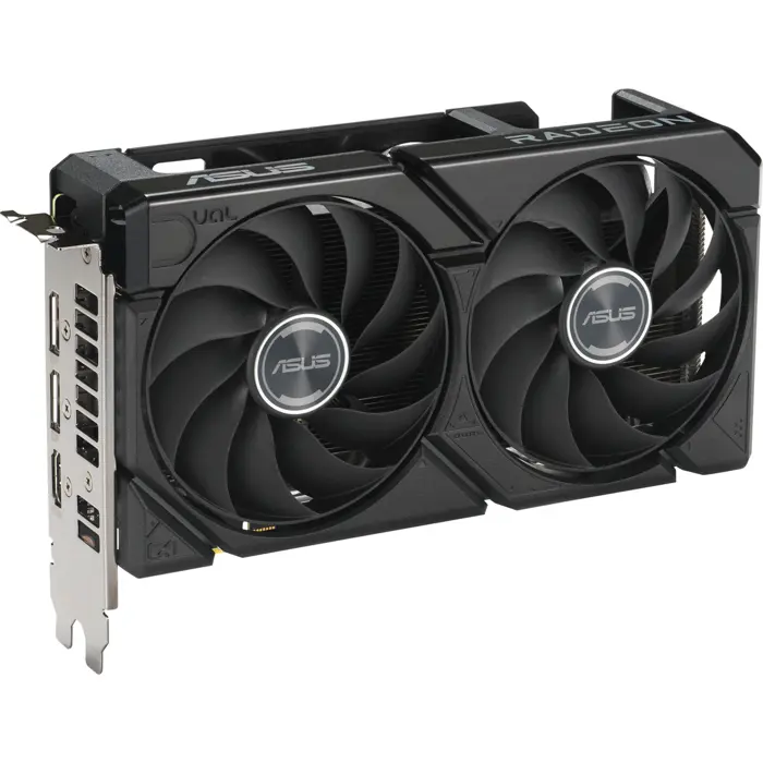 asus-radeon-rx-9060-xt-dual-8gb-graphics-card-63145-90yv0mi1-m0na00-w.webp