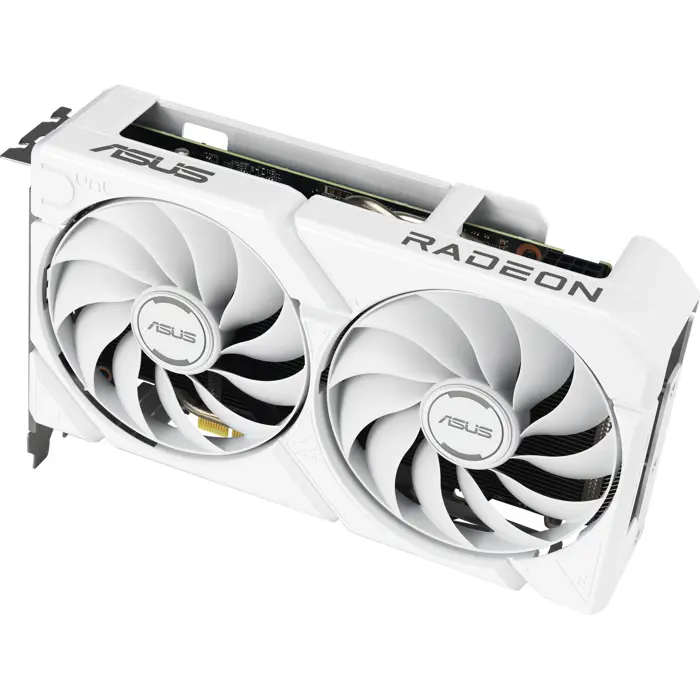 asus-radeon-rx-9060-xt-dual-white-edition-16gb-graphics-card-27374-90yv0lg3-m0na00-w.webp