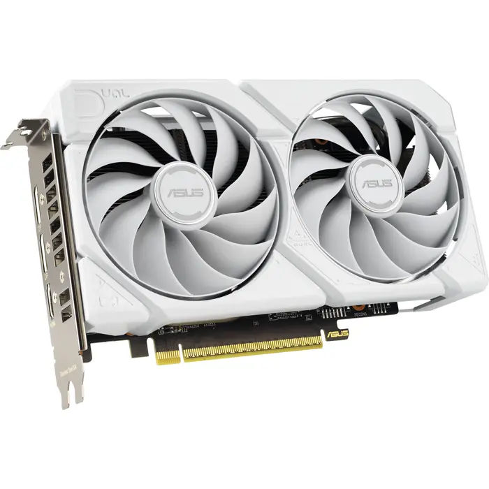 asus-radeon-rx-9060-xt-dual-white-edition-16gb-graphics-card-3455-90yv0lg3-m0na00-w.webp