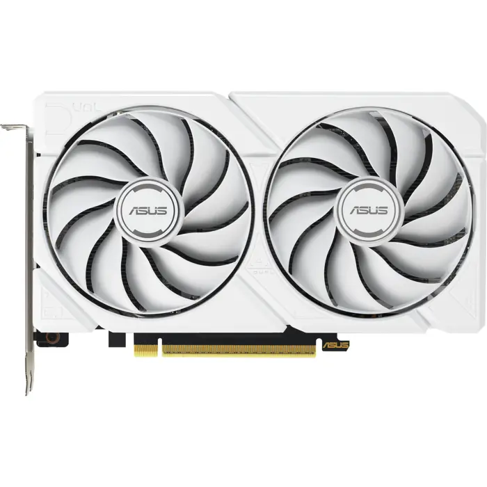 asus-radeon-rx-9060-xt-dual-white-edition-16gb-graphics-card-44230-90yv0lg3-m0na00-w.webp