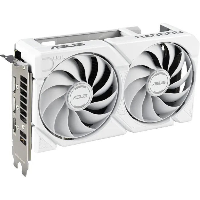 asus-radeon-rx-9060-xt-dual-white-edition-16gb-graphics-card-4458-90yv0lg3-m0na00-w.webp
