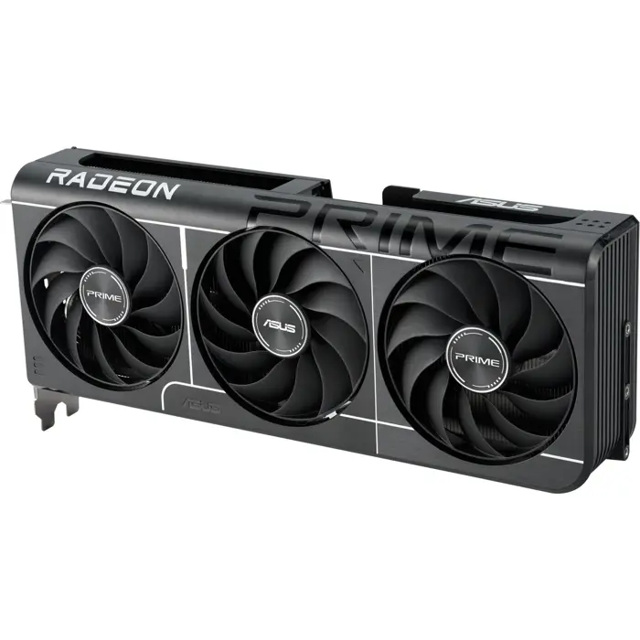 asus-radeon-rx-9060-xt-prime-oc-16gb-graphics-card-19608-90yv0lf1-m0na00-w.webp