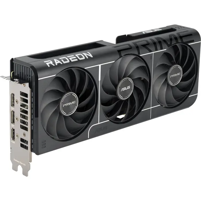 asus-radeon-rx-9060-xt-prime-oc-16gb-graphics-card-20409-90yv0lf1-m0na00-w.webp