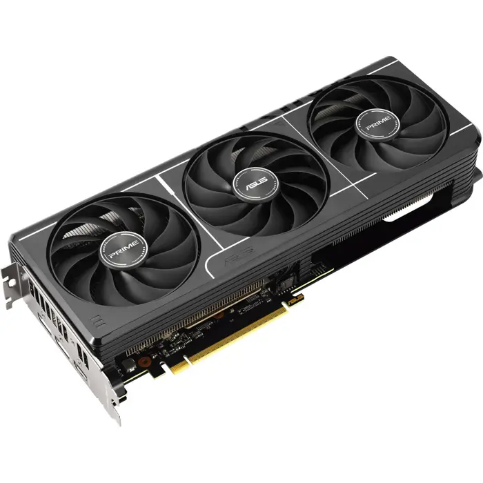asus-radeon-rx-9060-xt-prime-oc-16gb-graphics-card-21153-90yv0lf1-m0na00-w.webp