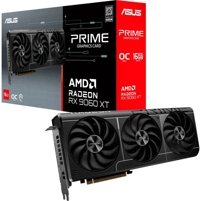 asus-radeon-rx-9060-xt-prime-oc-16gb-graphics-card-46359-90yv0lf1-m0na00-w.webp