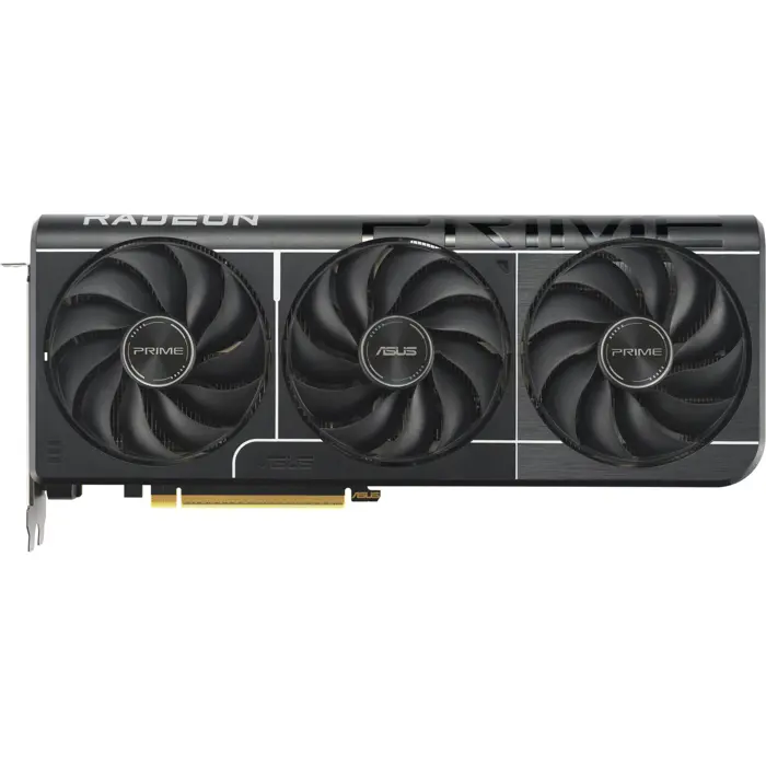 asus-radeon-rx-9060-xt-prime-oc-16gb-graphics-card-46970-90yv0lf1-m0na00-w.webp